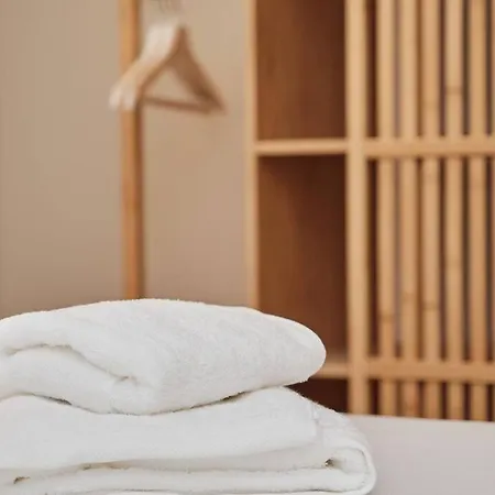 Feriehus Yuhom, Casas Con Alma, Xacedos 1