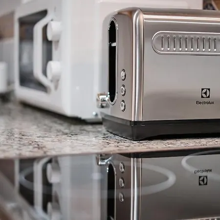 Yuhom, Casas Con Alma, Xacedos 1