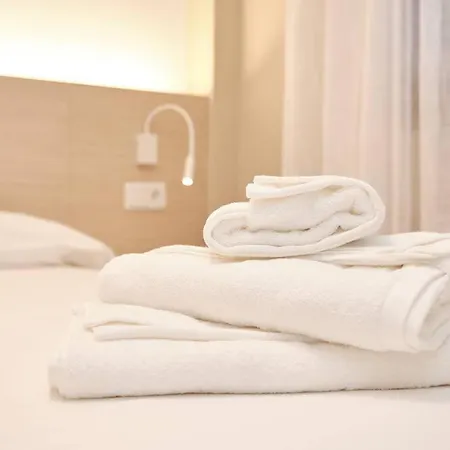 Yuhom, Casas Con Alma, Xacedos 1 Mino