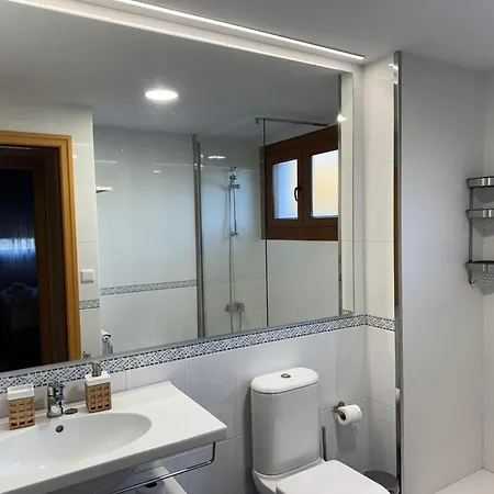 Yuhom, Casas Con Alma, Xacedos 1 *